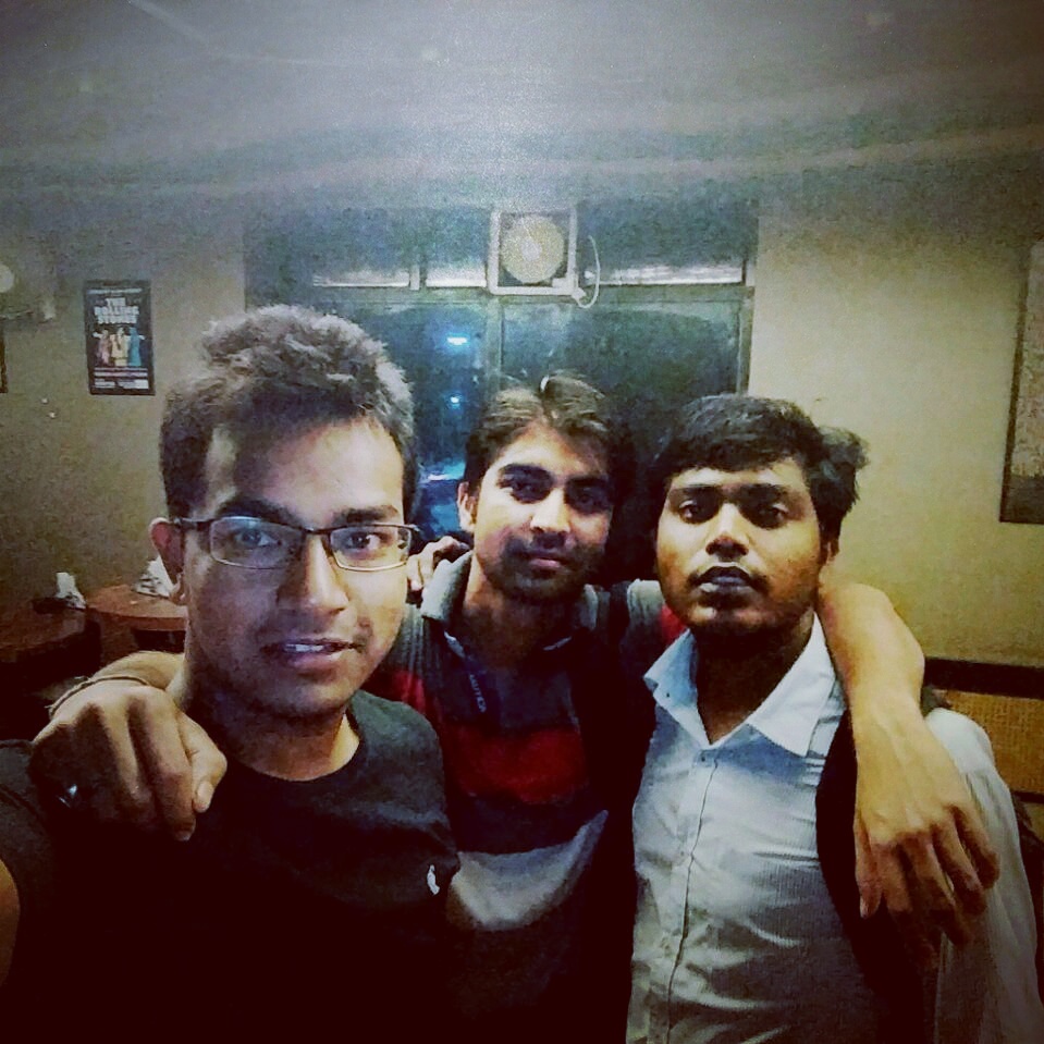 13310577_290412111297003_5359422626622121558_n