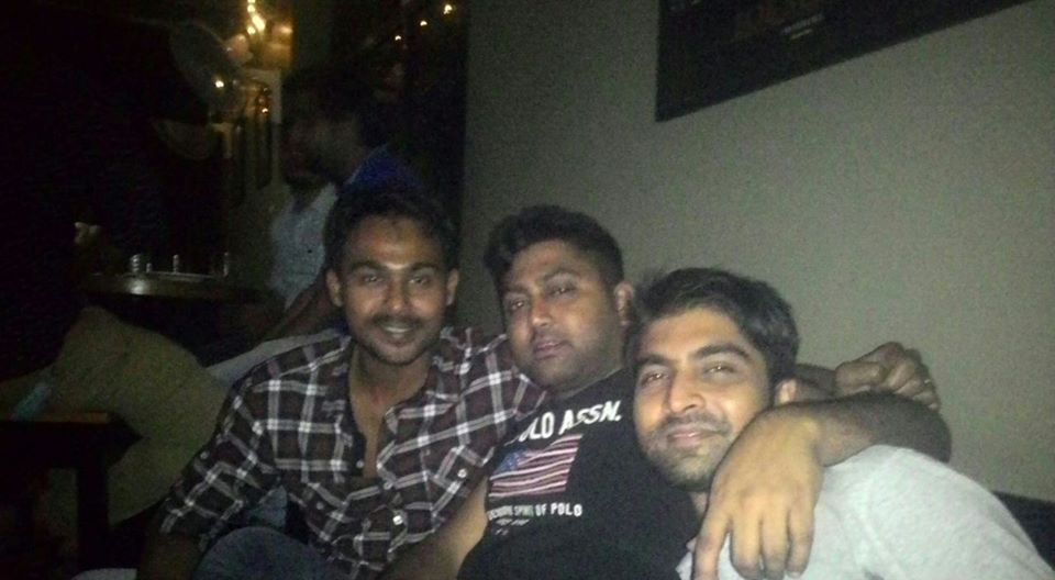 13879438_335387213466159_4928760231731343527_n